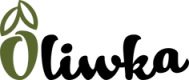 oliwka-logo-horizontal-colour.png